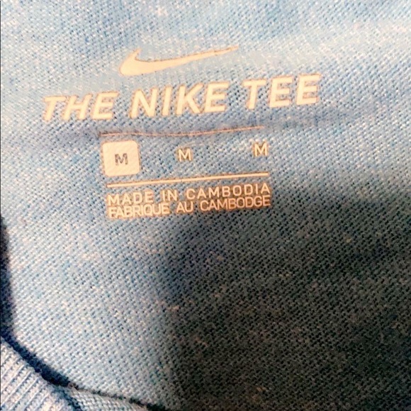 wore a couple of times - Picture 1 of 2